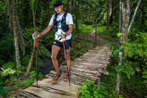 BIB: 
                            <button type="button" onclick="openModal(21893037)" class="btn btn-primary btn-sm float-right btn-popup" data-toggle="modal" data-target=".modal-high-quality">
                        <i class="fas fa-shopping-cart"></i> Add to Cart
                    </button>
                                            <button type="button" onclick="isThisMe(21893037, true)" class="btn btn-success btn-sm float-right btn-popup btn-isme hidden" data-toggle="tooltip" data-placement="bottom" title="นี่คือรูปของคุณใช่ไหม คลิกที่นี่เพื่อเอาเข้าอัลบั้ม">
                        <i class="fas fa-plus"></i> Add to album
                    </button>
                    <button type="button" onclick="isThisMe(21893037, false)" class="btn btn-warning btn-sm float-right btn-popup btn-isnotme hidden">
                        <i class="fas fa-ban"></i> Remove from album
                    </button>